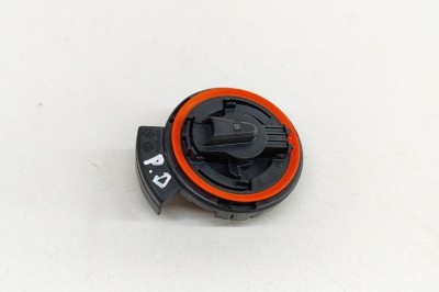 Senzor de impact lateral dreapta TESLA MODEL X 2016 OEM: 1036762-00-A 27211496 foto