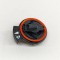 Senzor de impact lateral dreapta TESLA MODEL X 2016 OEM: 1036762-00-A 27211496