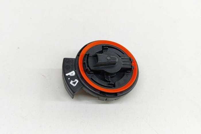 Senzor de impact lateral dreapta TESLA MODEL X 2016 OEM: 1036762-00-A 27211496