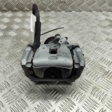 Etrier de fr&acirc;nă dreapta spate MAZDA CX-5 KF 2025 OEM: Off-road | 32631175