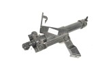 Pompa spălător far dreapta LAND ROVER RANGE ROVER EVOQUE L538 2015 OEM: BJ32-13C152-CA 11845684