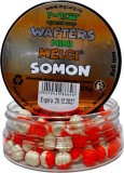 Wafters MG Special Carp Mini Merci, Somon, 8x6mm, 25g