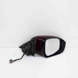 Oglinda laterală dreapta LAND ROVER RANGE ROVER SPORT II L494 2017 OEM: 2081.5002