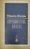 Experimentul Social - Tiberiu Nicola, 1973, Scrisul Romanesc, Sociologie, Carte veche