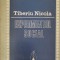 EXPERIMENTUL SOCIAL-TIBERIU NICOLA-224537