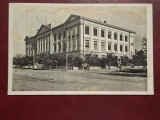 1941 - Gherla, gimnaziul (jud. Cluj)
