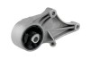 Suport motor Astra G 1.4, 1.6, 1.8 1998-2005, Zafira A 1.6, 1.8 1999-2005, Dreapta, NTY ZPS-PL-012