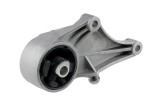 Suport motor Astra G 1.4, 1.6, 1.8 1998-2005, Zafira A 1.6, 1.8 1999-2005, Dreapta, NTY ZPS-PL-012