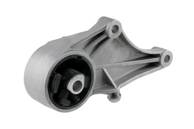 Suport motor Astra G 1.4, 1.6, 1.8 1998-2005, Zafira A 1.6, 1.8 1999-2005, Dreapta, NTY ZPS-PL-012 foto