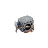 Carburator masina de debitat compatibil cu Husqvarna K650, K700, ABO-60022