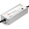 Alimentator LED 70W 210-350mA IP65 HLG-60H-C350A
