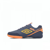 Pantofi Sport Umbro FLAG JNR IC