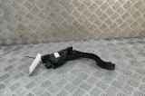 Pedala de accelerație FORD TRANSIT CONNECT 2018 OEM: F1DC-9F836-AA 24852172