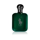 Ralph Lauren, Polo, Apă de Colonie, Pentru bărbați, 118 g