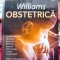 Obstretica - Williams Editia a 24 a