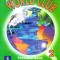 World Club Student&#039;s Book 2