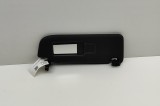 AUDI A6 Avant 4G5, C7, 4GD 2016 OEM: 4G0857552D SKU: 30397182