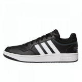 Pantofi Sport adidas HOOPS 3.0