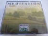 Clasic pt.meditatie - 3 cd