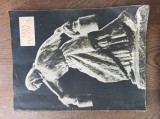 Cumpara ieftin REVISTA ARTA PLASTICA * 1958 * NR 5 , ANUL 5