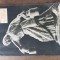 REVISTA ARTA PLASTICA * 1958 * NR 5 , ANUL 5