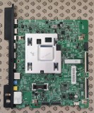 Mainboard TV Samsung BN94-12486G BN41-02568B UE49MU6202K