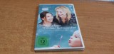 Film DVD Beim Leben meiner Schwester - germana #A2244