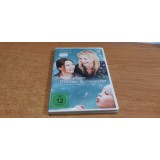 Film DVD Beim Leben meiner Schwester - germana #A2244