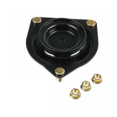 Rulment sarcina suport arc Mazda 323 C 5 (Ba), 323 F 5 (Ba), 323 S 5 (Ba) SRLine parte montare : Punte fata foto