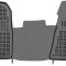 Covorase auto FORD Transit Custom 2 locuri 2013-2018 Randul 1 Rezaw Plast