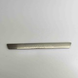 Ornament prag st&acirc;nga față MERCEDES-BENZ EQB X243 2022 OEM: A2466800135