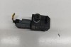 Senzor de impact dreapta față CHEVROLET CRUZE J300 2010 OEM: 13502577 30056182