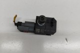 Senzor de impact dreapta față CHEVROLET CRUZE J300 2010 OEM: 13502577 30056182