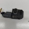 Senzor de impact dreapta față CHEVROLET CRUZE J300 2010 OEM: 13502577 30056182
