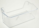 LOWER DOOR GUARD K4103490 pentru frigider/combina frigorifica HISENSE