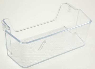 LOWER DOOR GUARD K4103490 pentru frigider/combina frigorifica HISENSE foto