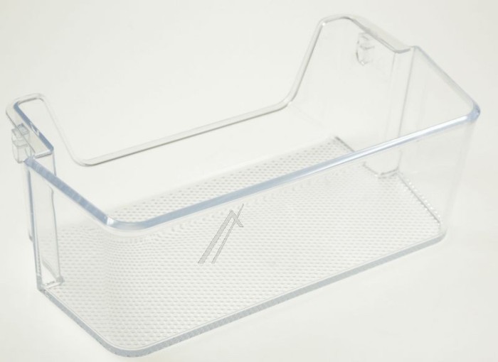 LOWER DOOR GUARD K4103490 pentru frigider/combina frigorifica HISENSE