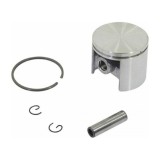 Piston complet drujba Stiga Alpina GGP &Oslash; 42 mm AIP