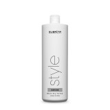 Subrina Professional Lotiune Definire Par Style Define Blow-Dry, 1000 ml, Ingrijire Par Profesionala