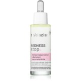 Farmona Nivelazione Redness Stop ser calmant impotriva petelor rosii 30 ml