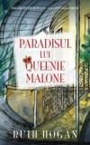 Cumpara ieftin Paradisul lui Queenie Malone/Ruth Hogan
