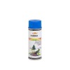 Spray vopsea Profesional CHAMPION 400ml Albastru Fluorescent Automotive TrustedCars, Oem