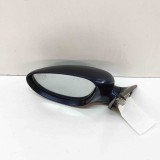 Oglinda laterală st&acirc;nga PORSCHE BOXSTER 986 2001 OEM: 99673121900,99673161900
