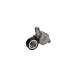 Intinzator curea MINI MINI COUNTRYMAN R60 DAYCO APV3222
