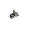 Intinzator curea TOYOTA AVENSIS combi ZRT27 ADT27 DAYCO APV3222