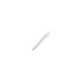 COLIER CABLURI UNIVERSAL 3X200MM - NEGRU SET 100 BUC 61803