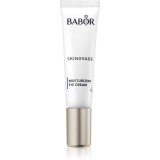 BABOR Skinovage Moisturizing crema de ochi hidratanta cu textura de gel 15 ml
