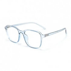 Ochelari Protectie Calculator Lumina Albastra TRTR90 (F8534-C7) Blue