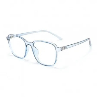 Ochelari Protectie Calculator Lumina Albastra TRTR90 (F8534-C7) Blue foto