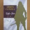 James Clavell - Gai - Jin ( vol. 1 )